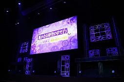 ꡼ No.001Υͥ / ʤ6 ե󴶼պ Ǥοץݡȡꥦ¼줵󤬵סνбǡǤο㥹