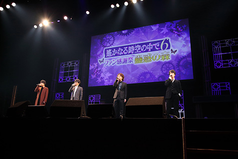 ꡼ No.002Υͥ / ʤ6 ե󴶼պ Ǥοץݡȡꥦ¼줵󤬵סνбǡǤο㥹