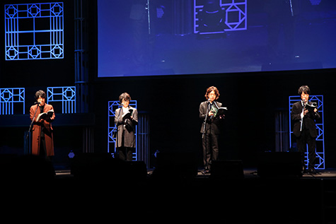 ꡼ No.003Υͥ / ʤ6 ե󴶼պ Ǥοץݡȡꥦ¼줵󤬵סνбǡǤο㥹