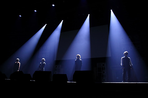 ꡼ No.004Υͥ / ʤ6 ե󴶼պ Ǥοץݡȡꥦ¼줵󤬵סνбǡǤο㥹