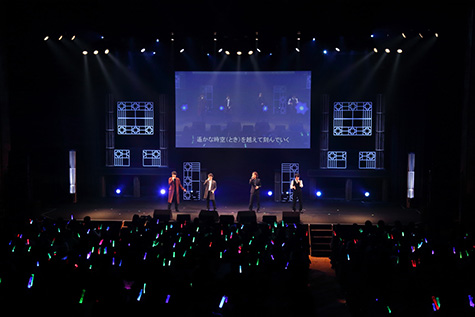 ꡼ No.005Υͥ / ʤ6 ե󴶼պ Ǥοץݡȡꥦ¼줵󤬵סνбǡǤο㥹