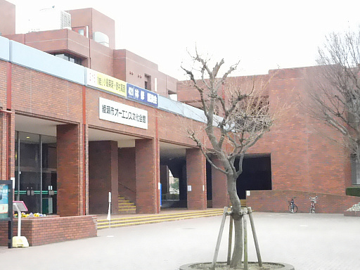 ꡼ No.006Υͥ / ʤ6 ե󴶼պ Ǥοץݡȡꥦ¼줵󤬵סνбǡǤο㥹