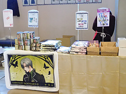 ꡼ No.008Υͥ / ʤ6 ե󴶼պ Ǥοץݡȡꥦ¼줵󤬵סνбǡǤο㥹