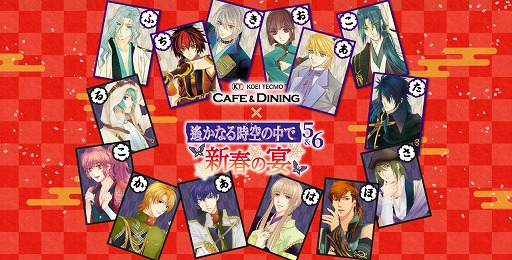 ꡼ No.001 | ʤ56סKTե1ꥤ٥Ȥ111˲ͤǳ