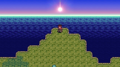 画像ギャラリー No.006のサムネイル画像 / RPG「フォーレジェリア」のAndroid版がApp Passで配信開始