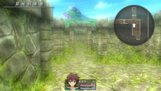 ꡼ No.003 | PS4/PS Vita󥸥RPG֤餷˽ʡ򡪡˾µܤȽԤפȯ2019ǯ328˷