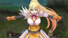 ꡼ No.004 | PS4/PS Vita󥸥RPG֤餷˽ʡ򡪡˾µܤȽԤפȯ2019ǯ328˷