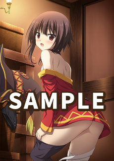 ꡼ No.008 | PS4/PS Vita󥸥RPG֤餷˽ʡ򡪡˾µܤȽԤפȯ2019ǯ328˷