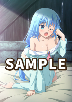 ꡼ No.010 | PS4/PS Vita󥸥RPG֤餷˽ʡ򡪡˾µܤȽԤפȯ2019ǯ328˷