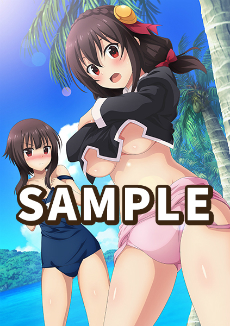 ꡼ No.011 | PS4/PS Vita󥸥RPG֤餷˽ʡ򡪡˾µܤȽԤפȯ2019ǯ328˷