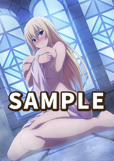 ꡼ No.012 | PS4/PS Vita󥸥RPG֤餷˽ʡ򡪡˾µܤȽԤפȯ2019ǯ328˷