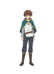 ꡼ No.016 | PS4/PS Vita󥸥RPG֤餷˽ʡ򡪡˾µܤȽԤפȯ2019ǯ328˷