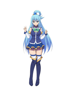 ꡼ No.017 | PS4/PS Vita󥸥RPG֤餷˽ʡ򡪡˾µܤȽԤפȯ2019ǯ328˷