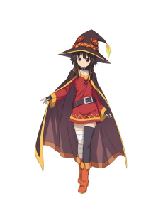 ꡼ No.018 | PS4/PS Vita󥸥RPG֤餷˽ʡ򡪡˾µܤȽԤפȯ2019ǯ328˷