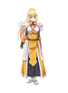 ꡼ No.019 | PS4/PS Vita󥸥RPG֤餷˽ʡ򡪡˾µܤȽԤפȯ2019ǯ328˷