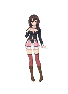 ꡼ No.001Υͥ / PS4/PS Vita֤餷˽ʡ򡪡˾µܤȽԤפοʥѡƥСȥץ˥󥰥ࡼӡ