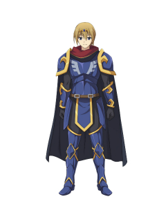 ꡼ No.002Υͥ / PS4/PS Vita֤餷˽ʡ򡪡˾µܤȽԤפοʥѡƥСȥץ˥󥰥ࡼӡ