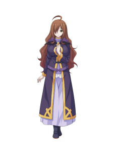 ꡼ No.004Υͥ / PS4/PS Vita֤餷˽ʡ򡪡˾µܤȽԤפοʥѡƥСȥץ˥󥰥ࡼӡ