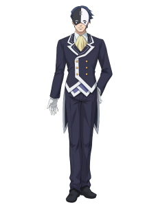 ꡼ No.005Υͥ / PS4/PS Vita֤餷˽ʡ򡪡˾µܤȽԤפοʥѡƥСȥץ˥󥰥ࡼӡ