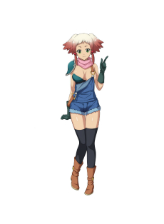 ꡼ No.006Υͥ / PS4/PS Vita֤餷˽ʡ򡪡˾µܤȽԤפοʥѡƥСȥץ˥󥰥ࡼӡ