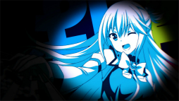 ꡼ No.010Υͥ / PS4/PS Vita֤餷˽ʡ򡪡˾µܤȽԤפοʥѡƥСȥץ˥󥰥ࡼӡ