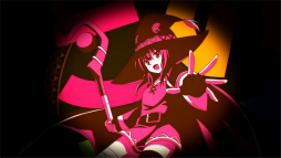 ꡼ No.011Υͥ / PS4/PS Vita֤餷˽ʡ򡪡˾µܤȽԤפοʥѡƥСȥץ˥󥰥ࡼӡ