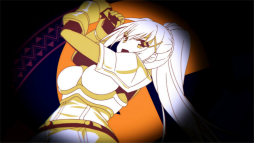 ꡼ No.012Υͥ / PS4/PS Vita֤餷˽ʡ򡪡˾µܤȽԤפοʥѡƥСȥץ˥󥰥ࡼӡ