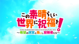 ꡼ No.013Υͥ / PS4/PS Vita֤餷˽ʡ򡪡˾µܤȽԤפοʥѡƥСȥץ˥󥰥ࡼӡ