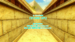 ꡼ No.014Υͥ / PS4/PS Vita֤餷˽ʡ򡪡˾µܤȽԤפοʥѡƥСȥץ˥󥰥ࡼӡ