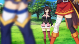 ꡼ No.015Υͥ / PS4/PS Vita֤餷˽ʡ򡪡˾µܤȽԤפοʥѡƥСȥץ˥󥰥ࡼӡ