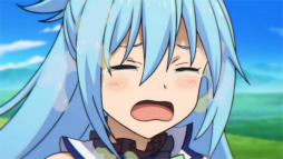 ꡼ No.016Υͥ / PS4/PS Vita֤餷˽ʡ򡪡˾µܤȽԤפοʥѡƥСȥץ˥󥰥ࡼӡ