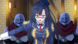 ꡼ No.018Υͥ / PS4/PS Vita֤餷˽ʡ򡪡˾µܤȽԤפοʥѡƥСȥץ˥󥰥ࡼӡ