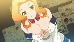 ꡼ No.019Υͥ / PS4/PS Vita֤餷˽ʡ򡪡˾µܤȽԤפοʥѡƥСȥץ˥󥰥ࡼӡ