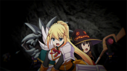 ꡼ No.021Υͥ / PS4/PS Vita֤餷˽ʡ򡪡˾µܤȽԤפοʥѡƥСȥץ˥󥰥ࡼӡ