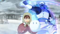 ꡼ No.022Υͥ / PS4/PS Vita֤餷˽ʡ򡪡˾µܤȽԤפοʥѡƥСȥץ˥󥰥ࡼӡ