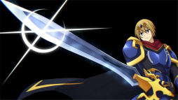 ꡼ No.023Υͥ / PS4/PS Vita֤餷˽ʡ򡪡˾µܤȽԤפοʥѡƥСȥץ˥󥰥ࡼӡ