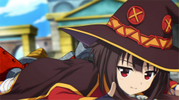 ꡼ No.024Υͥ / PS4/PS Vita֤餷˽ʡ򡪡˾µܤȽԤפοʥѡƥСȥץ˥󥰥ࡼӡ