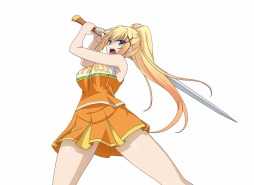 ꡼ No.003 | ֤餷˽ʡ򡪡˾µܤȽԤפȯ627ѹŵ