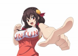 ꡼ No.004 | ֤餷˽ʡ򡪡˾µܤȽԤפȯ627ѹŵ