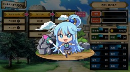 ꡼ No.007 | ֤餷˽ʡ򡪡˾µܤȽԤפȯ627ѹŵ