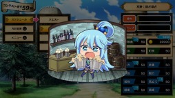 ꡼ No.008 | ֤餷˽ʡ򡪡˾µܤȽԤפȯ627ѹŵ