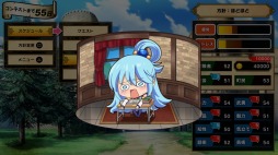 ꡼ No.011 | ֤餷˽ʡ򡪡˾µܤȽԤפȯ627ѹŵ