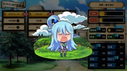 ꡼ No.012 | ֤餷˽ʡ򡪡˾µܤȽԤפȯ627ѹŵ