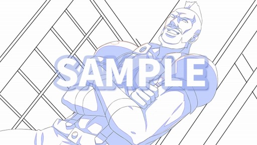 ꡼ No.015 | ֤餷˽ʡ򡪡˾µܤȽԤפȯ627ѹŵ