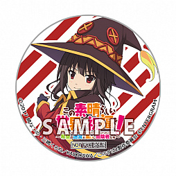 ���������꡼ No.005�Υ���ͥ������ / �֤��������餷�������˽�ʡ�򡪡���˾���µܤȽ����������Ԥ������ס�ͽ��������٥�Ȥξܺ٤�����