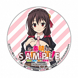 ���������꡼ No.006�Υ���ͥ������ / �֤��������餷�������˽�ʡ�򡪡���˾���µܤȽ����������Ԥ������ס�ͽ��������٥�Ȥξܺ٤�����