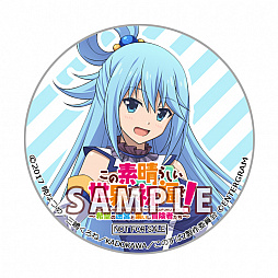 ���������꡼ No.007�Υ���ͥ������ / �֤��������餷�������˽�ʡ�򡪡���˾���µܤȽ����������Ԥ������ס�ͽ��������٥�Ȥξܺ٤�����