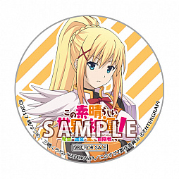 ���������꡼ No.008�Υ���ͥ������ / �֤��������餷�������˽�ʡ�򡪡���˾���µܤȽ����������Ԥ������ס�ͽ��������٥�Ȥξܺ٤�����