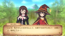 ���������꡼ No.002�Υ���ͥ������ / �֤��������餷�������˽�ʡ�򡪡���˾���µܤȽ����������Ԥ������פθ��������Ȥ�������˥塼���롣���ȡ��꡼�ΰ����䡤��ȯ�䵭ǰ������פξ������餫��