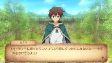 ���������꡼ No.004�Υ���ͥ������ / �֤��������餷�������˽�ʡ�򡪡���˾���µܤȽ����������Ԥ������פθ��������Ȥ�������˥塼���롣���ȡ��꡼�ΰ����䡤��ȯ�䵭ǰ������פξ������餫��